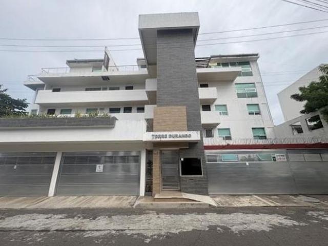Departamento en Venta en Boca del Rio, Ver