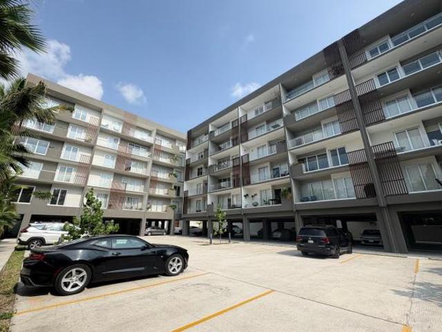 Departamento en Venta en Boca del Río, Veracruz