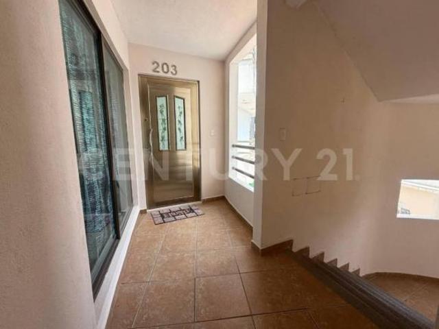 Departamento en Venta, en Boca del Río Veracruz