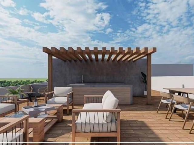 Departamento en Venta en Boca del Rio, Veracruz