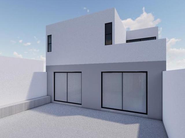 Departamento en Venta en Boca del Río
