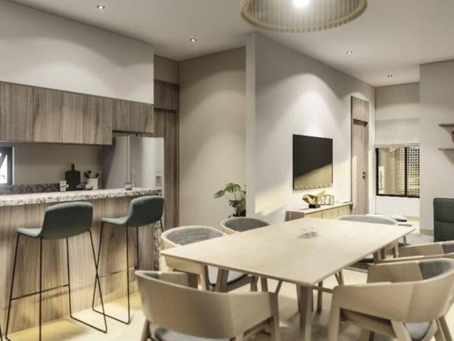 Departamento en Venta en Boca del Río