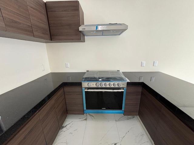 DEPARTAMENTO EN VENTA EN BOCA DEL RÍO