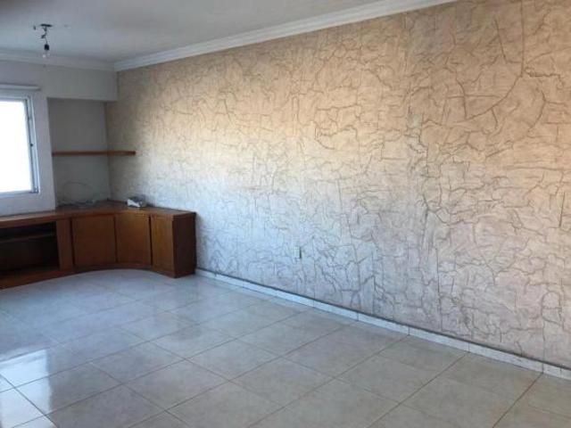 Departamento en venta en Boca del Río