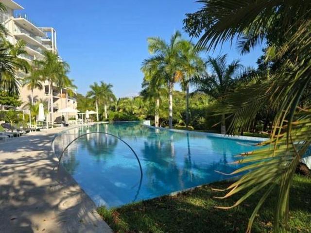 departamento en venta en bolongo, punta mita