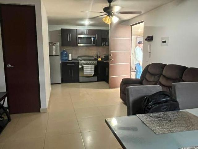 Departamento en Venta en Bonaterra Residencial en Tijuana 4