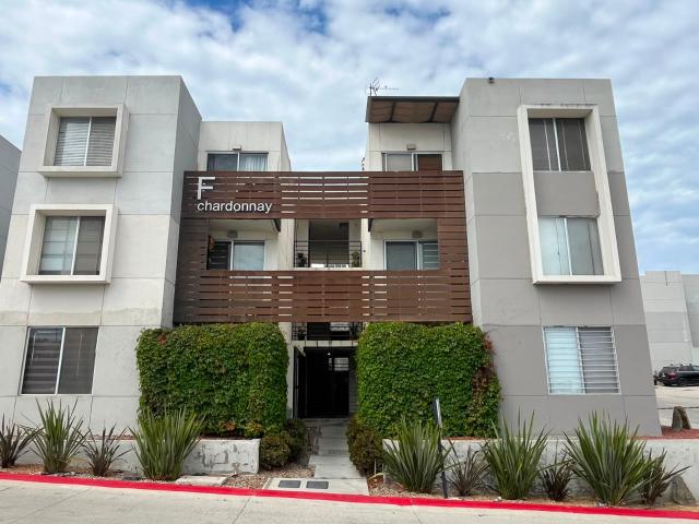 Departamento en Venta en Bonaterra Residencial en Tijuana