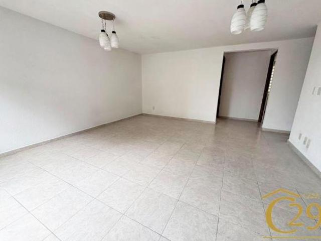 Departamento en venta en Bondojito con elevador y estacionamiento