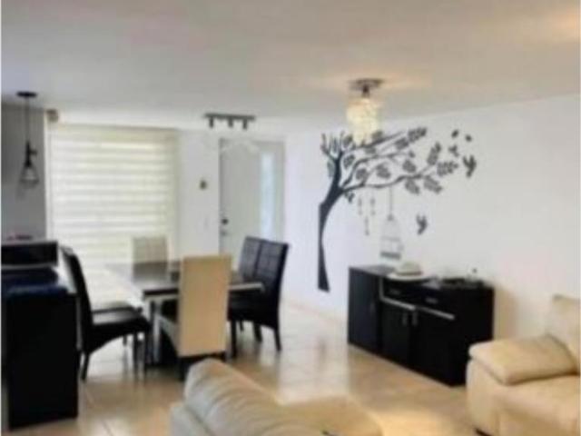 Departamento en venta en Bondojito, Gustavo A. Madero, Ciudad de México