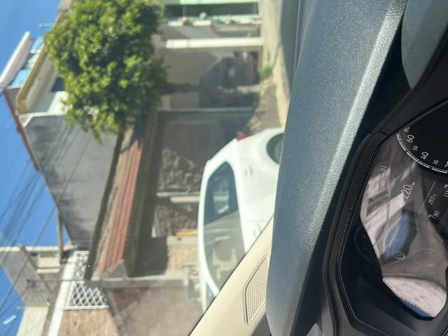 Departamento en venta en Bonito Ecatepec, Ecatepec de Morelos, México