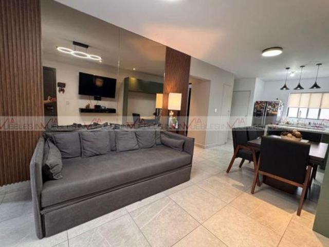 Departamento en venta en Bonvente Vertical Cumbres