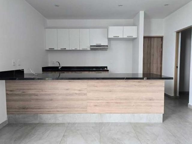 DEPARTAMENTO EN VENTA EN BOREALES BIOSFERA LIVING