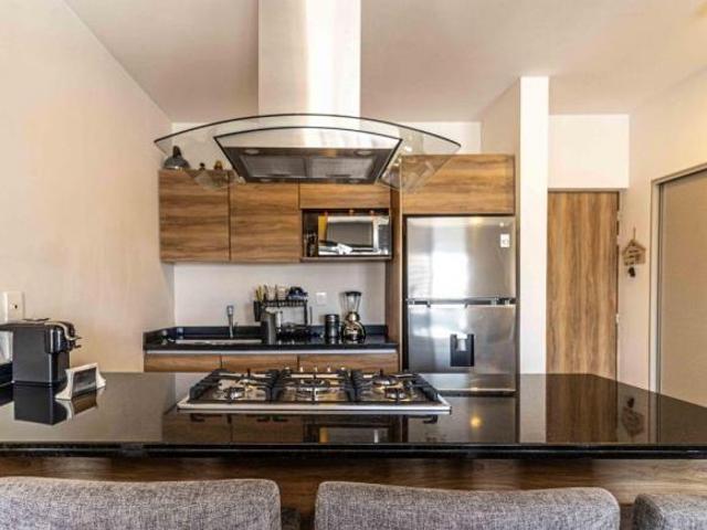 DEPARTAMENTO EN VENTA EN VALDEPEÑAS