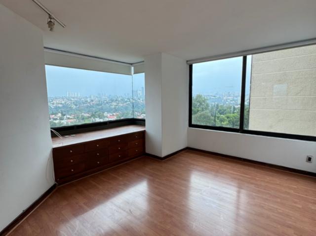 Departamento en Venta, en Bosque de Minas, en la Herradura