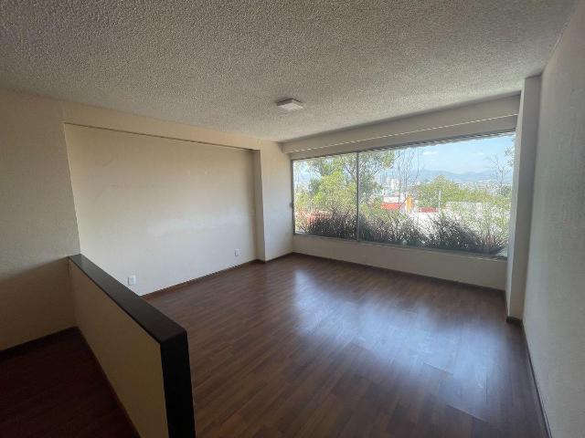 DEPARTAMENTO EN VENTA EN BOSQUE DE MINAS