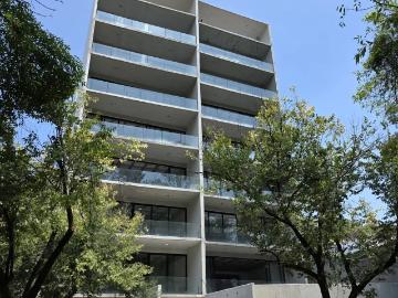 Bosques de Mexico, Atizapán de Zaragoza, Mexico