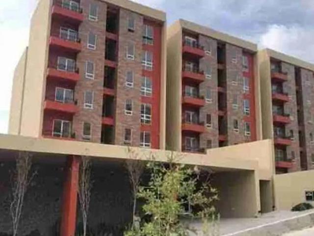 Departamento en Venta en Bosque Esmeralda, Atizapán de Zaragoza, México