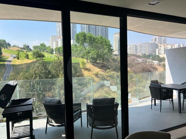 Departamento en venta en Bosque Real 2 Rec?maras