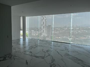 Departamento en Venta en Bosque Real