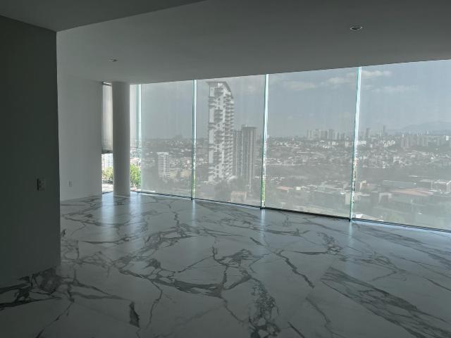 Departamento en Venta en Bosque Real