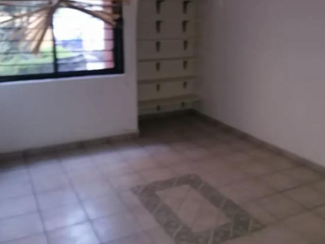 Departamento en venta en Bosque Residencial del Sur, Xochimilco, Ciudad de México