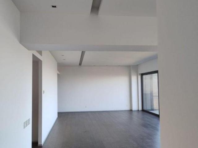 Departamento en venta en Bosque 6060, Olivar de los Padres