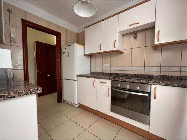 Departamento en venta en Bosques de Aragon, Nezahualcóyotl, México