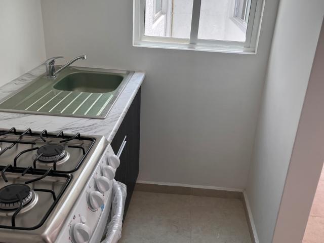 Departamento en venta en Bosques de Aragon, Nezahualcóyotl, México