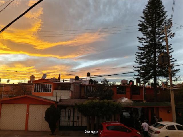 Departamento en venta en Bosques de la Hacienda 1a Sección, Cuautitlán Izcalli, México