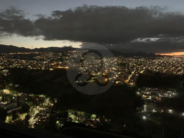 Departamento en venta en Bosques de la Herradura 3 Rec?maras
