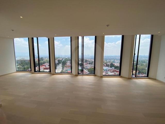 Departamento en venta en Bosques de la Herradura