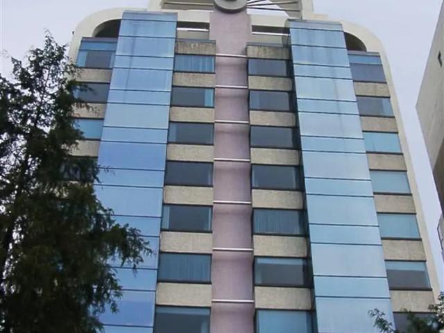 Departamento en venta en Bosques de la Herradura, Huixquilucan, México