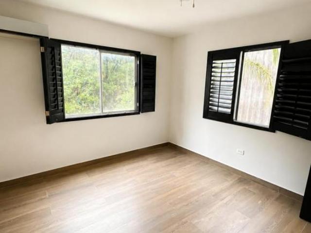 Departamento en Venta en Bosques de la Pastora, Guadalupe