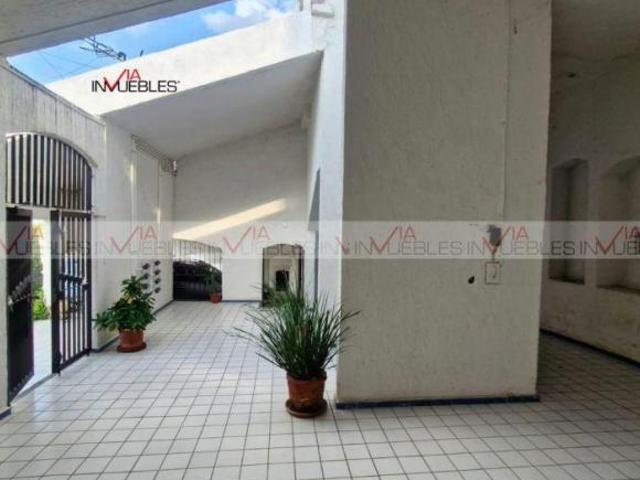Departamento en venta en Bosques De La Pastora