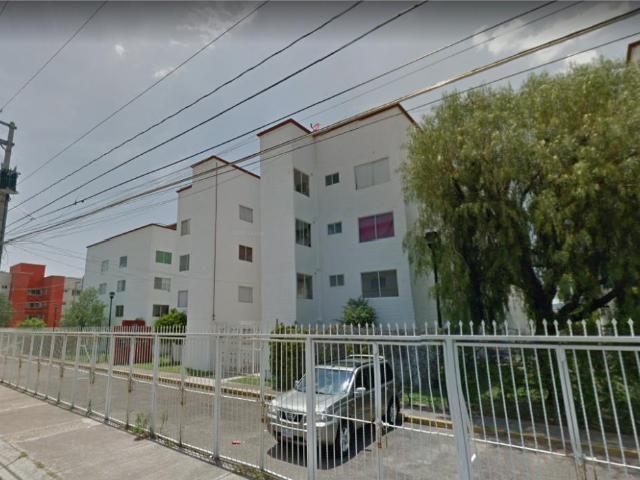 Departamento en venta en Bosques de la Presa, León, Guanajuato