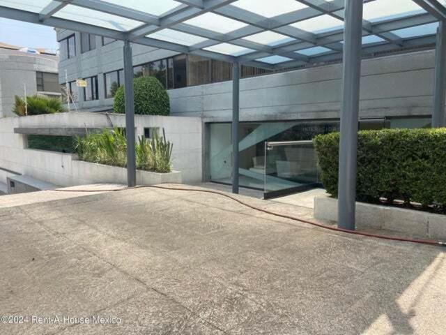 Departamento en venta en Bosques de las Lomas, Cuajimalpa de Morelos, Ciudad de México
