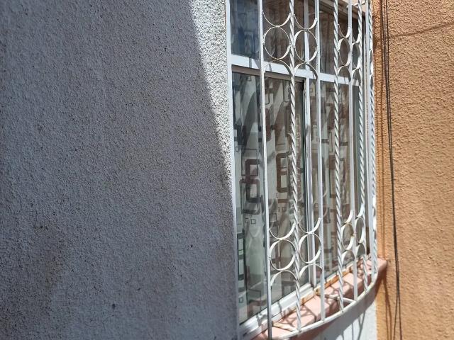 Departamento en venta en Bosques de los Héroes, Tecámac, México