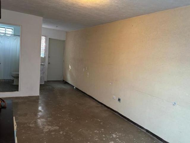 Departamento en Venta en Bosques de los Nogales, Salinas, Nuevo León