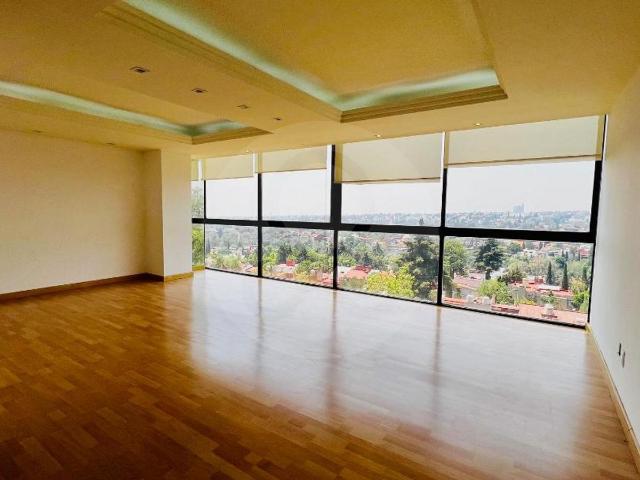 Departamento en venta en Bosques de Minas