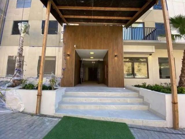 Departamento en venta en Bosques de Otay