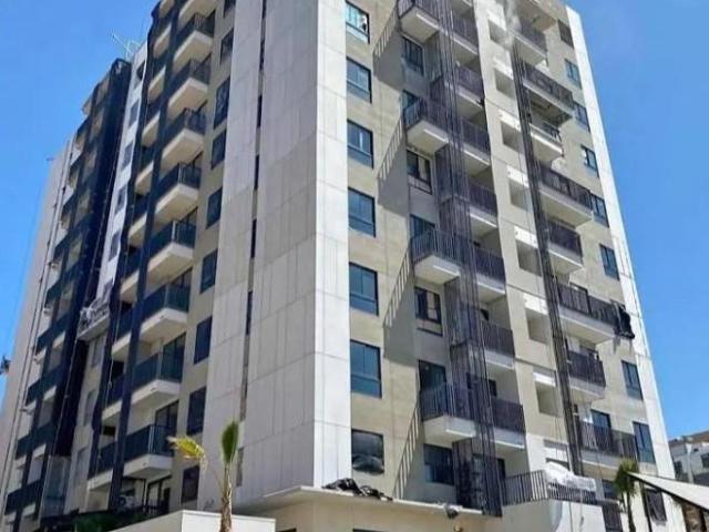 Departamento en venta en Bosques de Otay