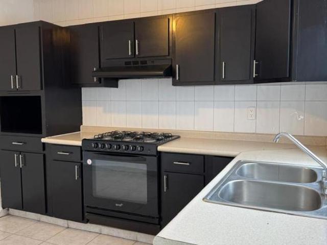 Departamento en Venta en Bosques del Refugio, León, Gto