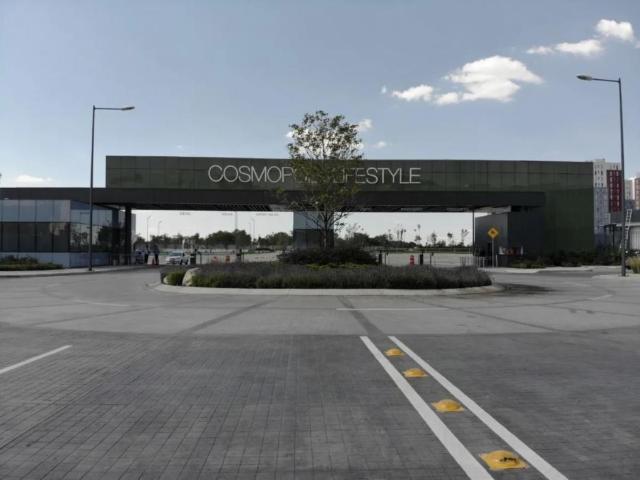 Departamento en venta en Bosques del Valle 1a Sección, Coacalco de Berriozábal, México