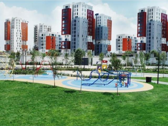 Departamento en venta en Bosques del Valle 1a Sección, Coacalco de Berriozábal, México