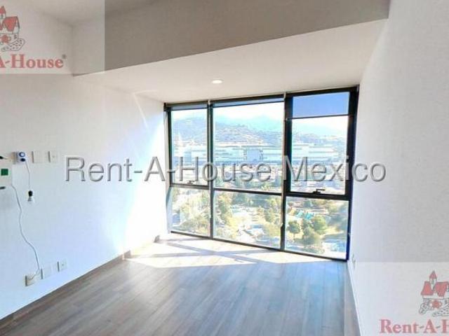 Departamento en Venta en Bosques del Valle, Coacalco de Berriozabal CR 26 3387