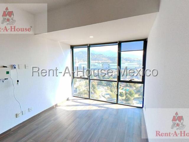 Departamento en Venta en Bosques del Valle, Coacalco de Berriozabal JL 26 3387