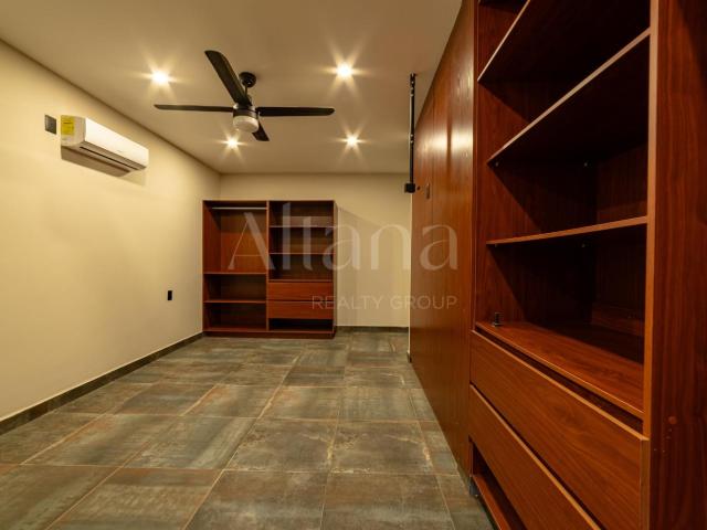 Departamento en venta en Bah?as de Huatulco, Atlas 202