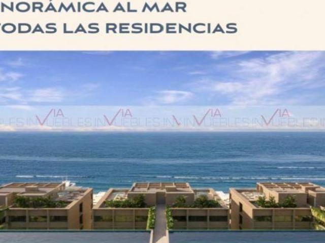 Departamento en venta en Bahía De Banderas