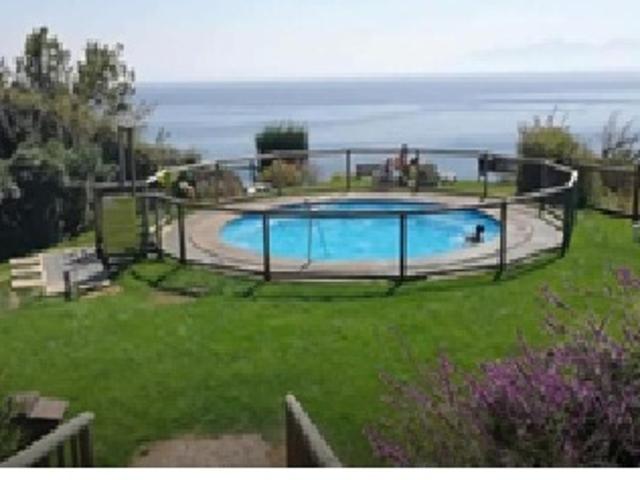 Departamento en venta en Bahía Pelicanos