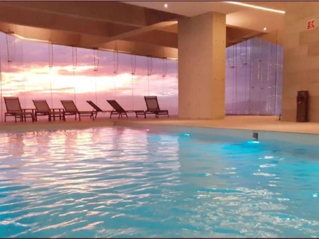 Departamento en venta en Balcón Campestre, Querétaro, Querétaro
